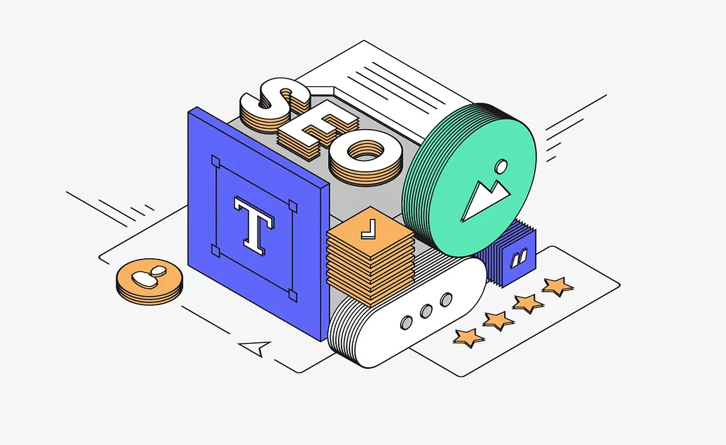 Jak skuteczna strona internetowa zwiększa sprzedaż?