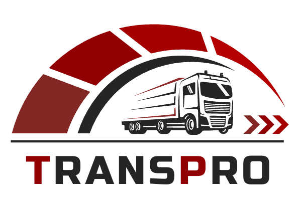 Logo TransPro